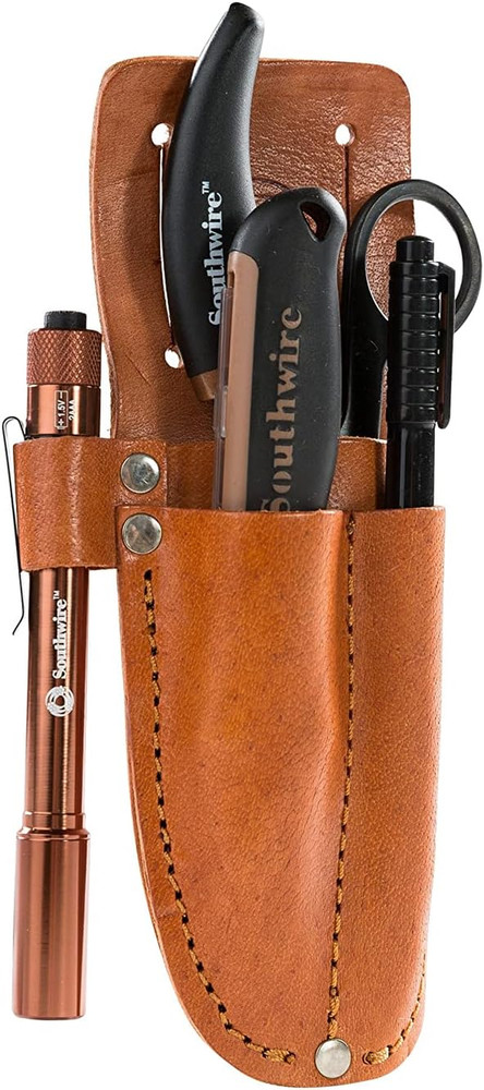 Cable Splicing Kit 5Pc