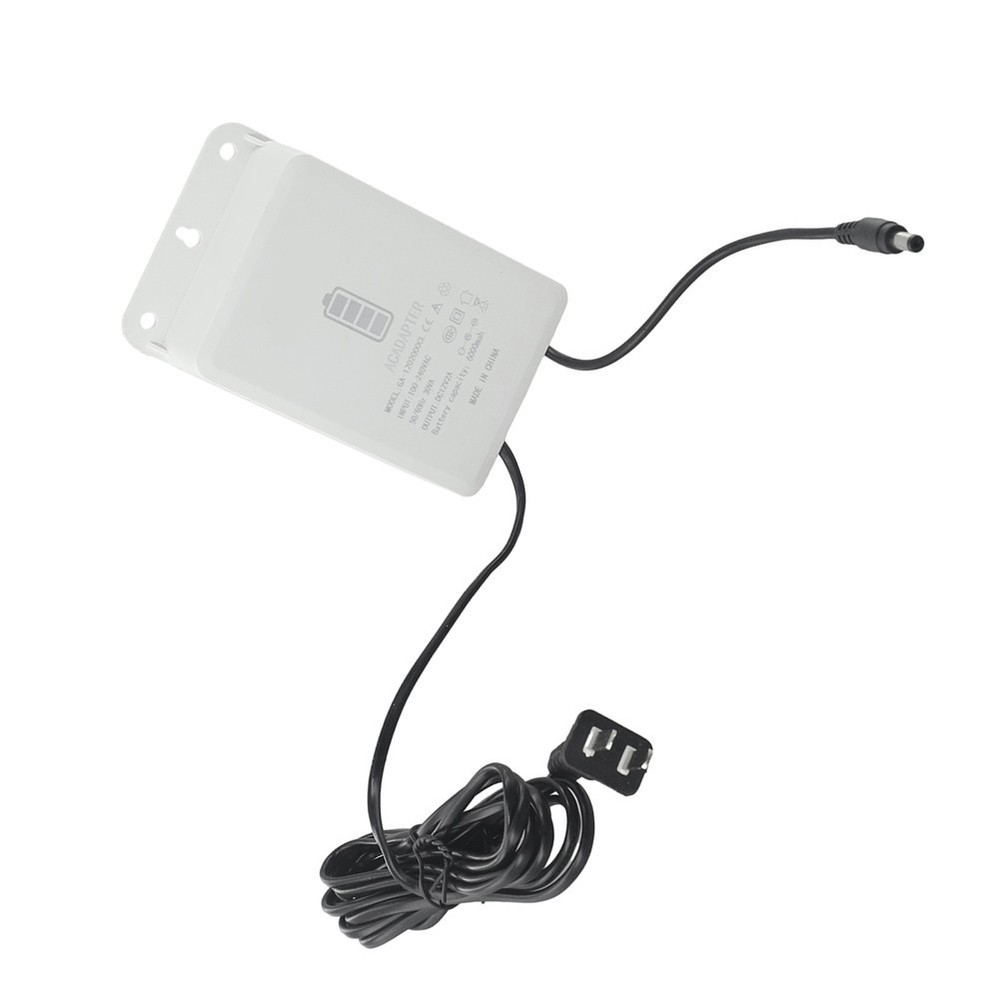 Reliable 12V2A UPS Battery Backup for Uninterrupted Device Functioning