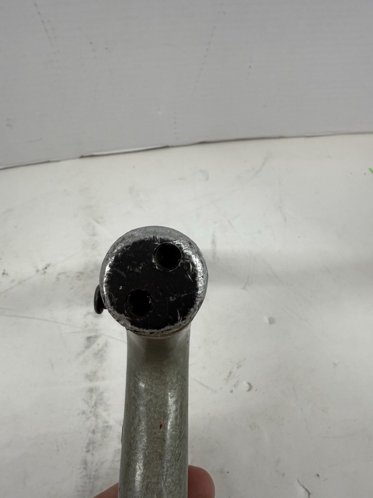 Cooper Air Tools 10R01200 Pneumatic