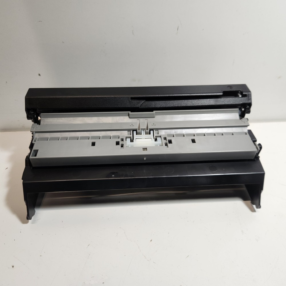 Epson XP-830 Duplex Unit