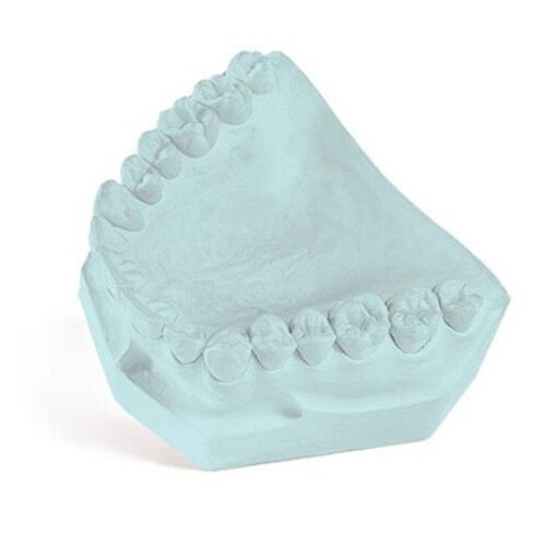 Die Stone Blue, 50 lb.