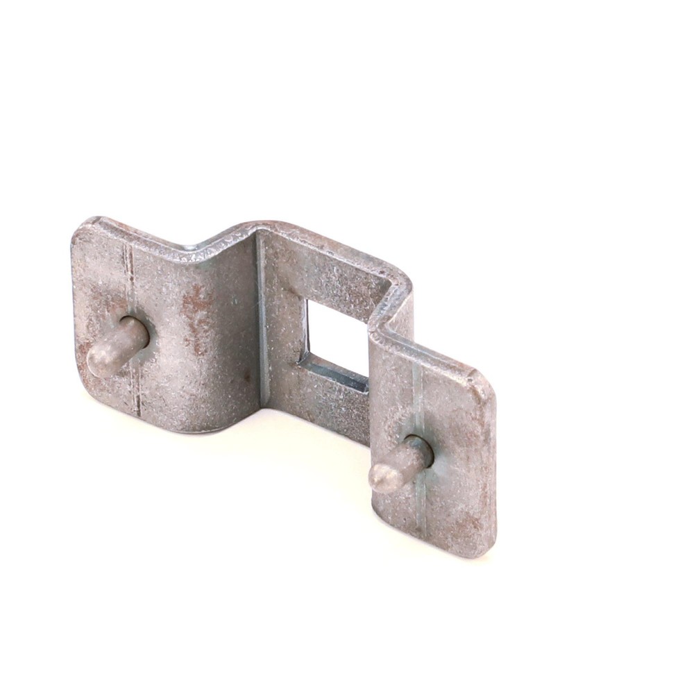 Concordia Beverage System Tool-Removal-Group-Motor 4100-014 - Genuine OEM