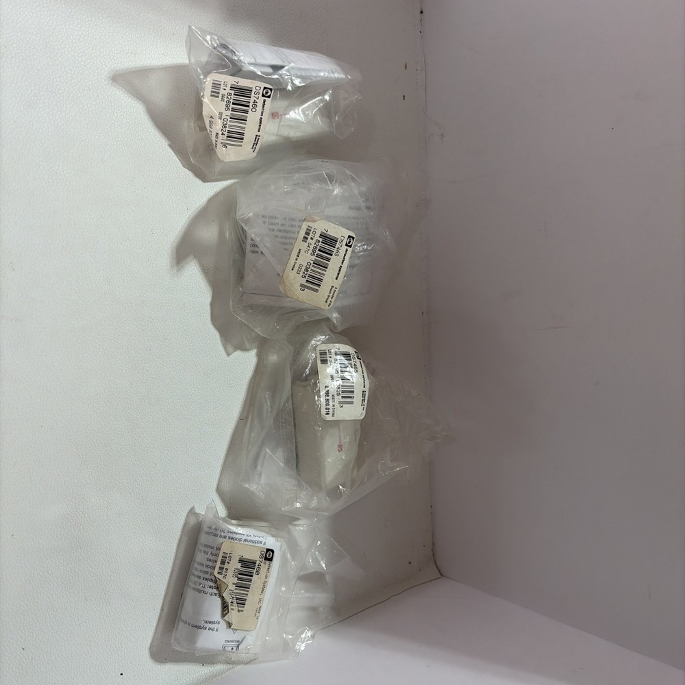 Bosch Detection Systems DS7460 Alarm Module Interface New Old Stock