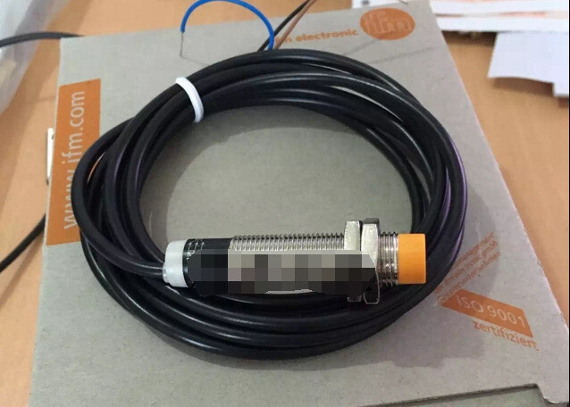 1PC New IFM IF5929 Sensor #IF