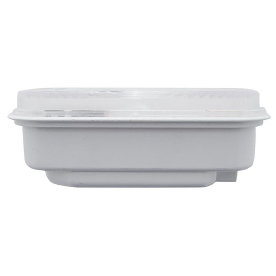 Rectangular Back-Up Light