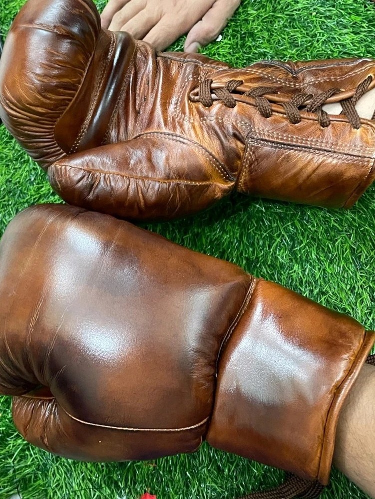 CUSTOM ORDER GLOVES(AND OR SET)