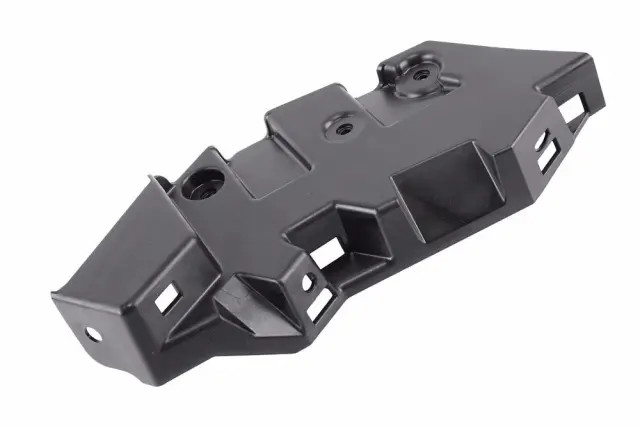 Genuine GM Lower Bracket 85543212