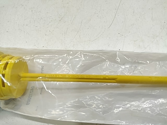 Dipstick - 2000 Polaris NOS
