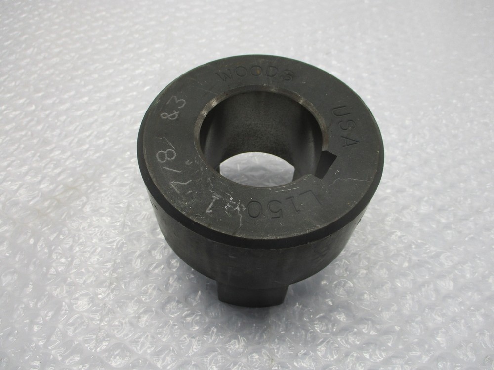 TB WOODS L150 COUPLING NSNP