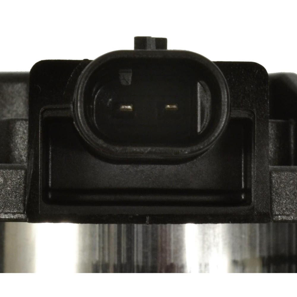 For 2012-2013 Audi A3 2.0L GAS Variable Valve Timing Position Sensor Magnet SMP