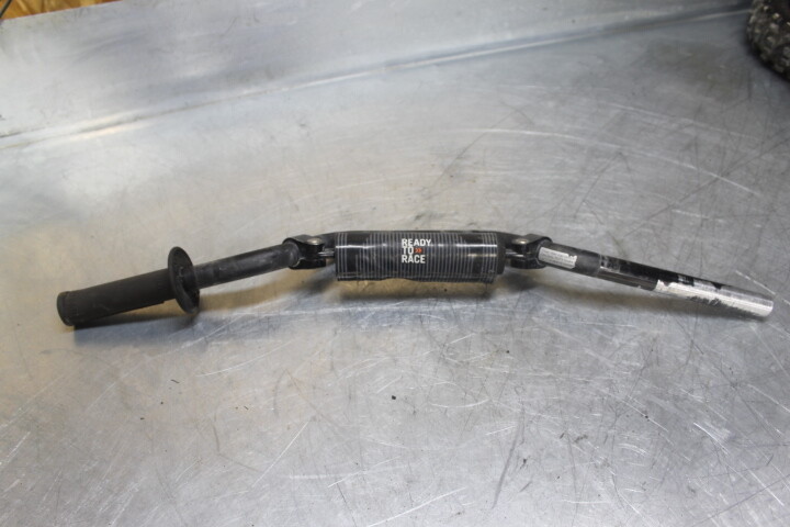 2018 KTM 50 SX  HANDLEBARS HANDLE BARS BAR #22293