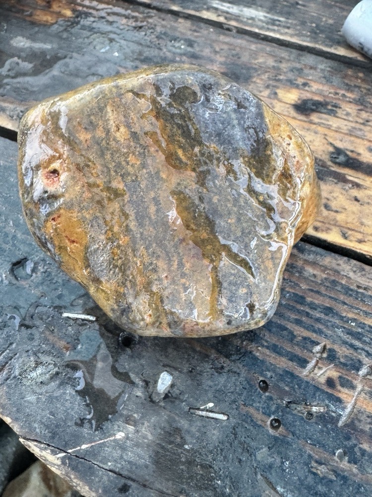 Rough Rocks for Sale