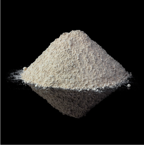 HFS(R) Chemtek W5 Bleaching Clay