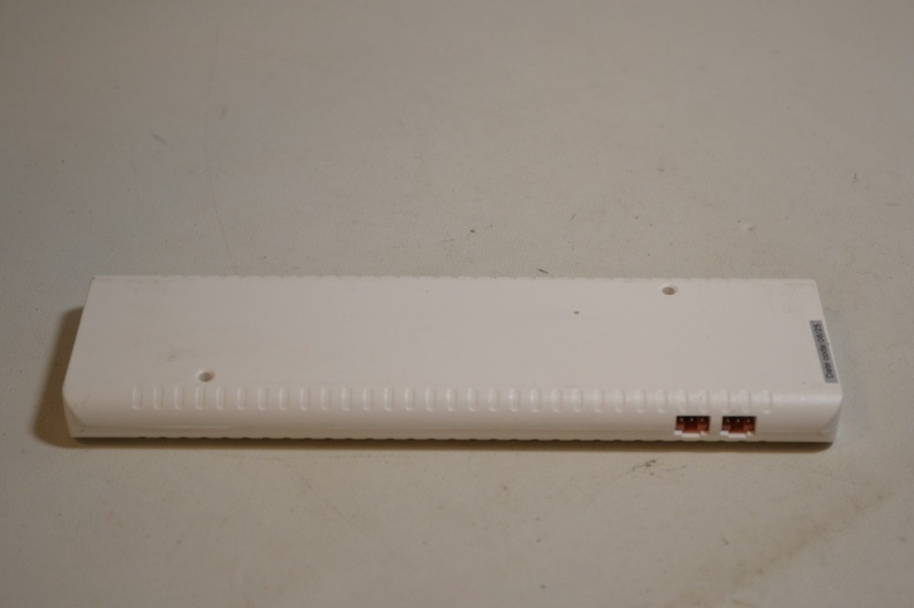 LUMILAND Centralized Control Power Supply Model: LDR-24V36W