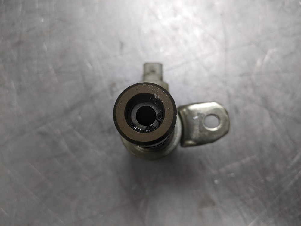 Intake Variable Valve Timing Solenoid For 13-15 Ford Explorer 3.5 AT4E6M280BB