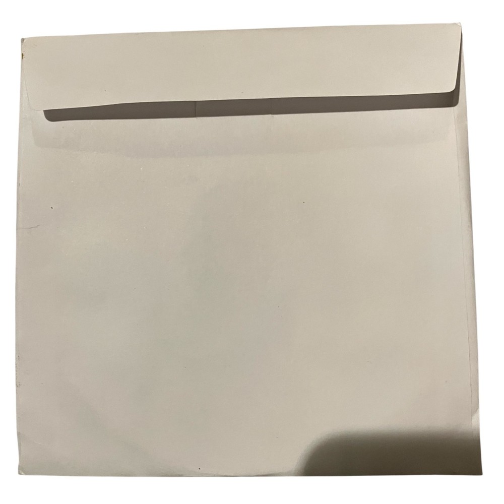 nero 8 Essentials Software Audio/Video Conversion - CD DVD Burning NEW