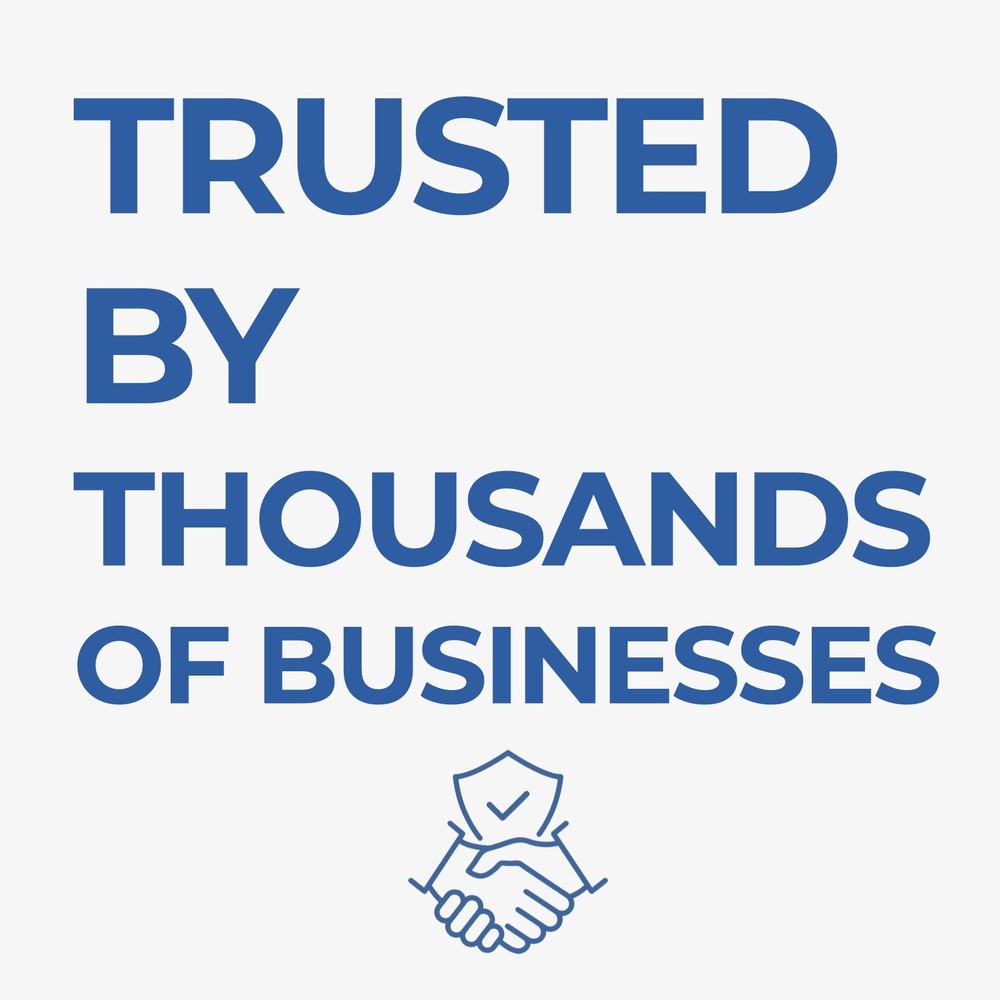 Quantum Storage Systems Yellow Bin. USIP