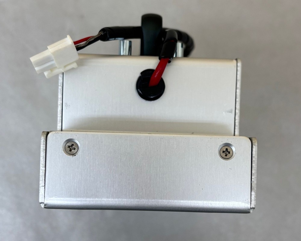 Aurora Networks PS4001 Power Supply