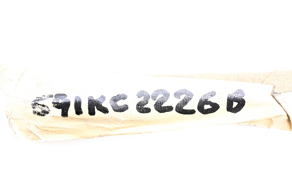 Mack 591KC2226B Shift Rail NOS