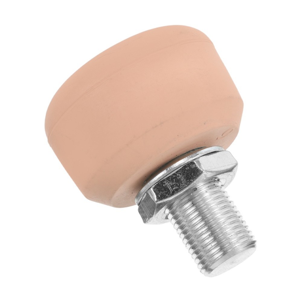 Roller Skate Brakes Stopper Small Pad Adjustable Stoppers for Skates