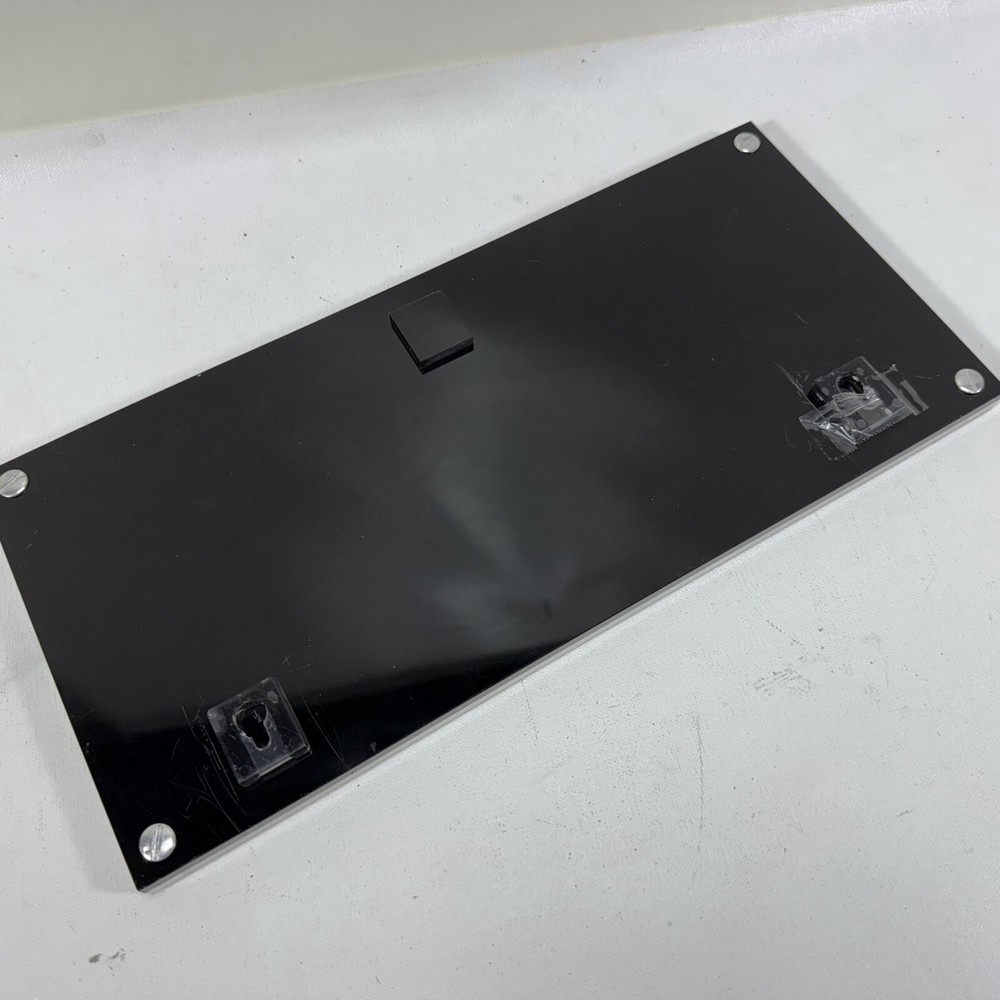 Aircraft Electronics Association Member Sign