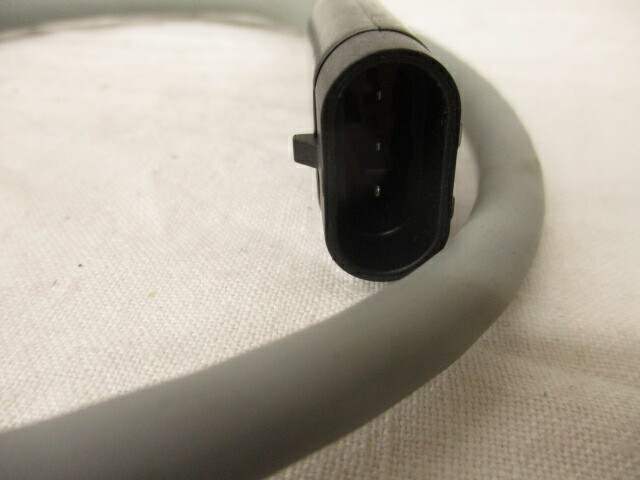 Wika MH-1 Transmitter (7444193)