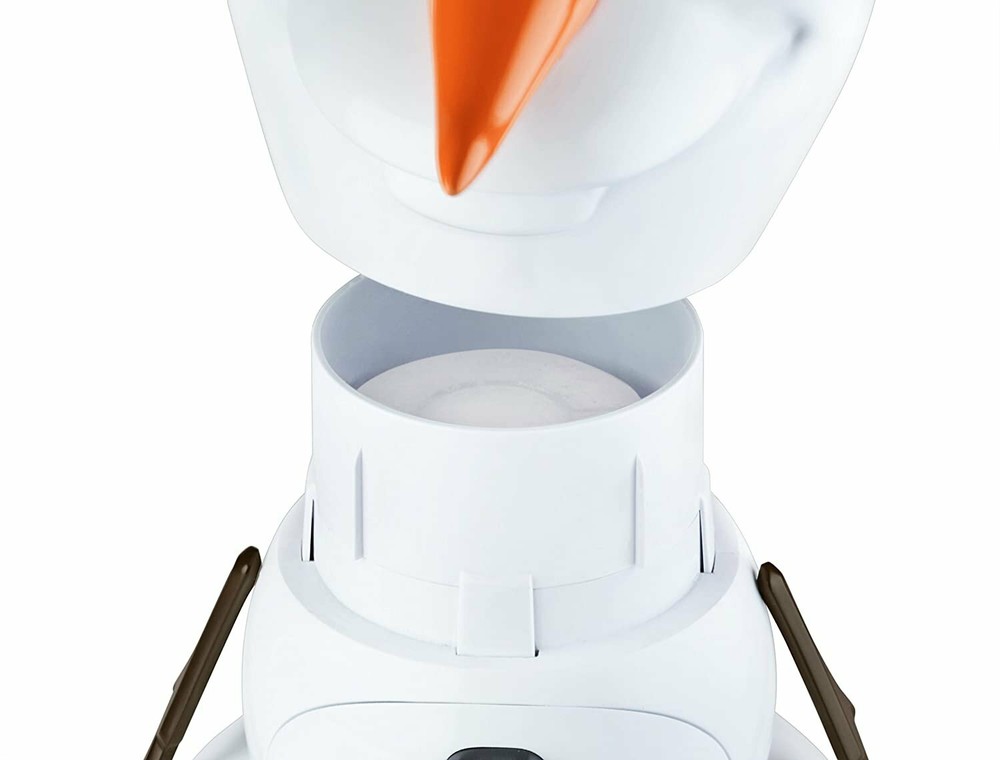 Disney Olaf Frozen Snow Cone Maker