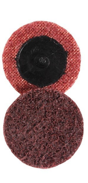 2" MEDIUM TYPE R SURFACE CONDITIONING DISC 3912MARNM 6 PACK