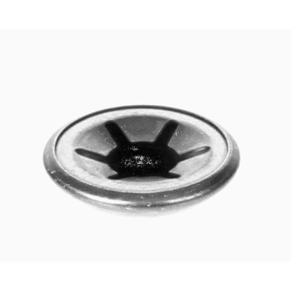 Beverage Air 604-167A