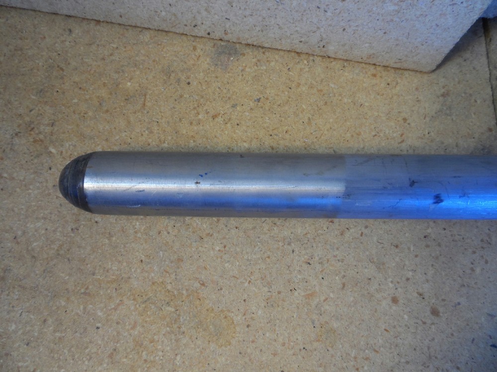 Marlin Thermocouple 94200?36