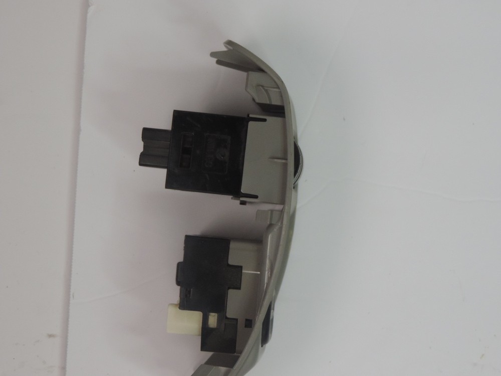 2008 - 2011 Subaru Forester Mirror Control Switch Button Unit 83002Fg000 Oem