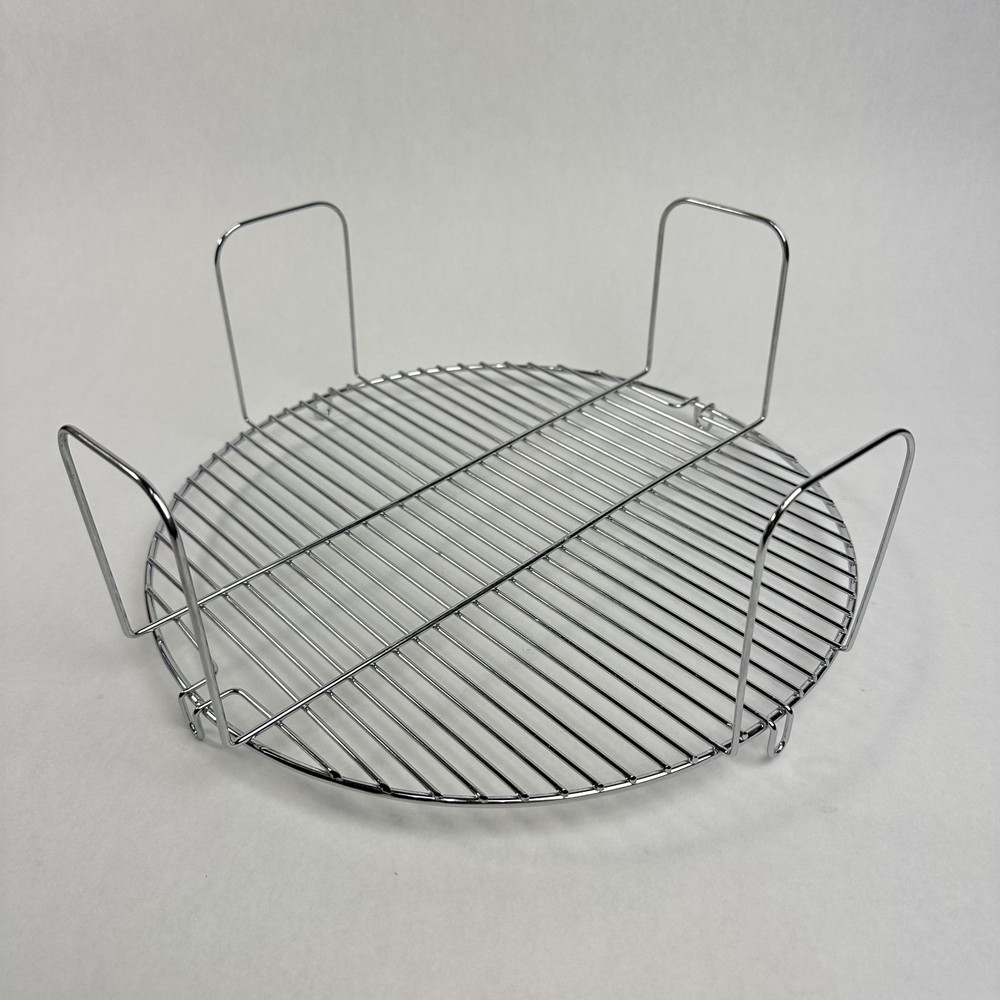 NUWAVE PRO INFRARED OVEN 20201 Original OEM 4” Rack Replacement