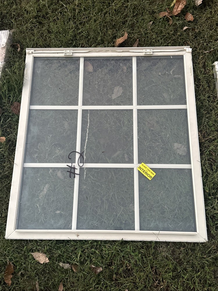 Windows