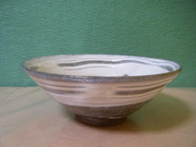 Tea Utensils Ku31