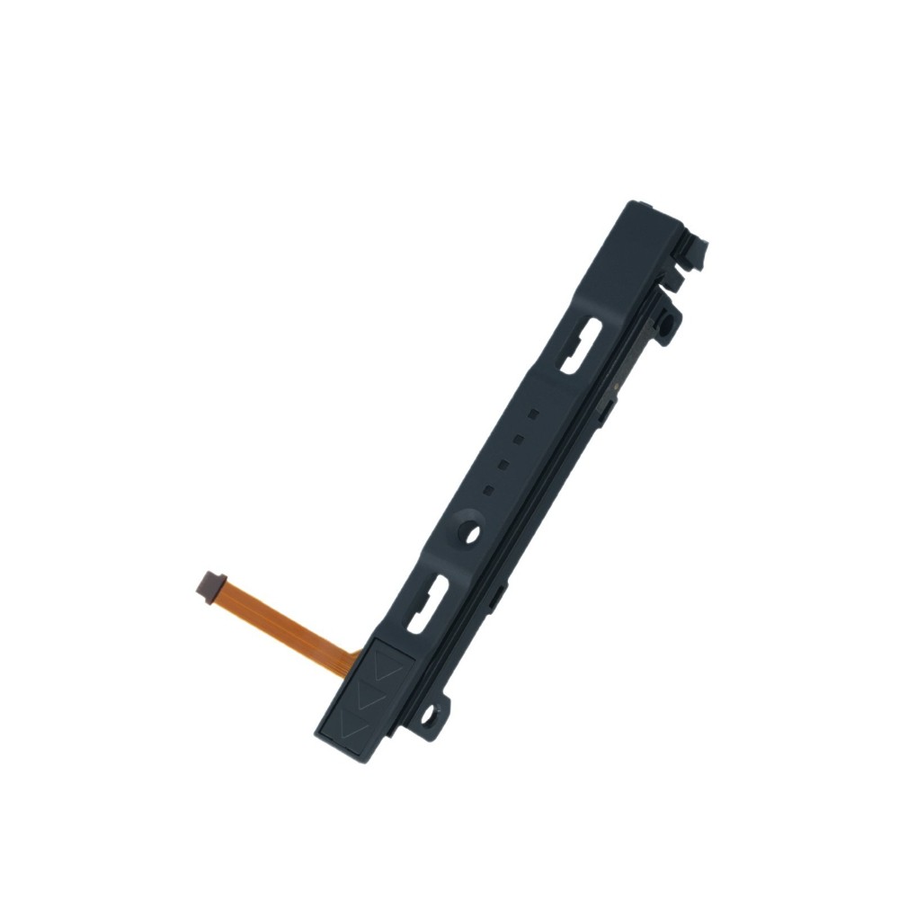 6set Left Right Sliding Rail Slider Cable For Nintendo Switch NS /OLED Console