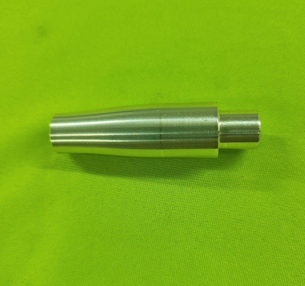 special listing **** Look at description****************