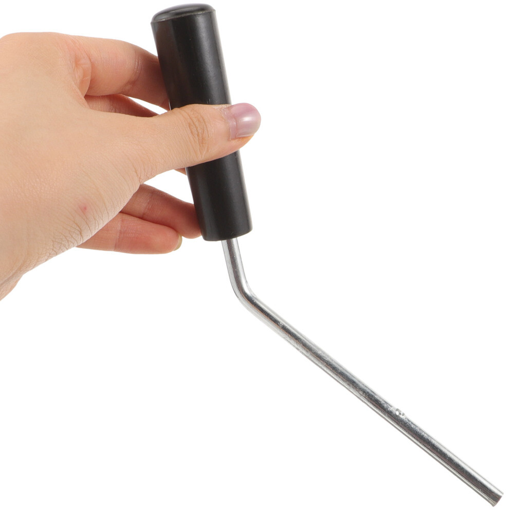 Popcorn Maker Handle Replacement & Parts Supply