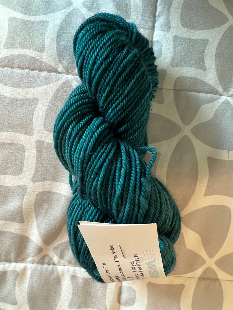 PRISM YARNS - SYMPHONY