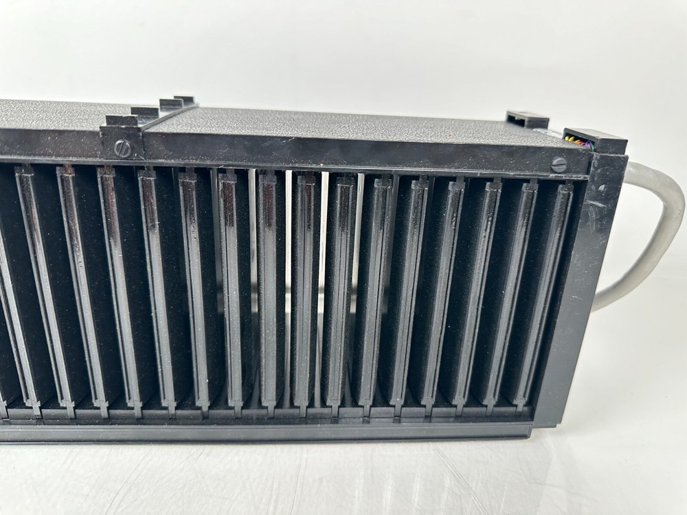 Bell System BLACK - PNE 69121 G15 ???