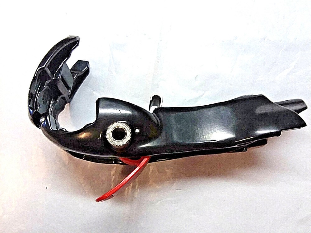 Yakima Replacement Viper Head Assembly