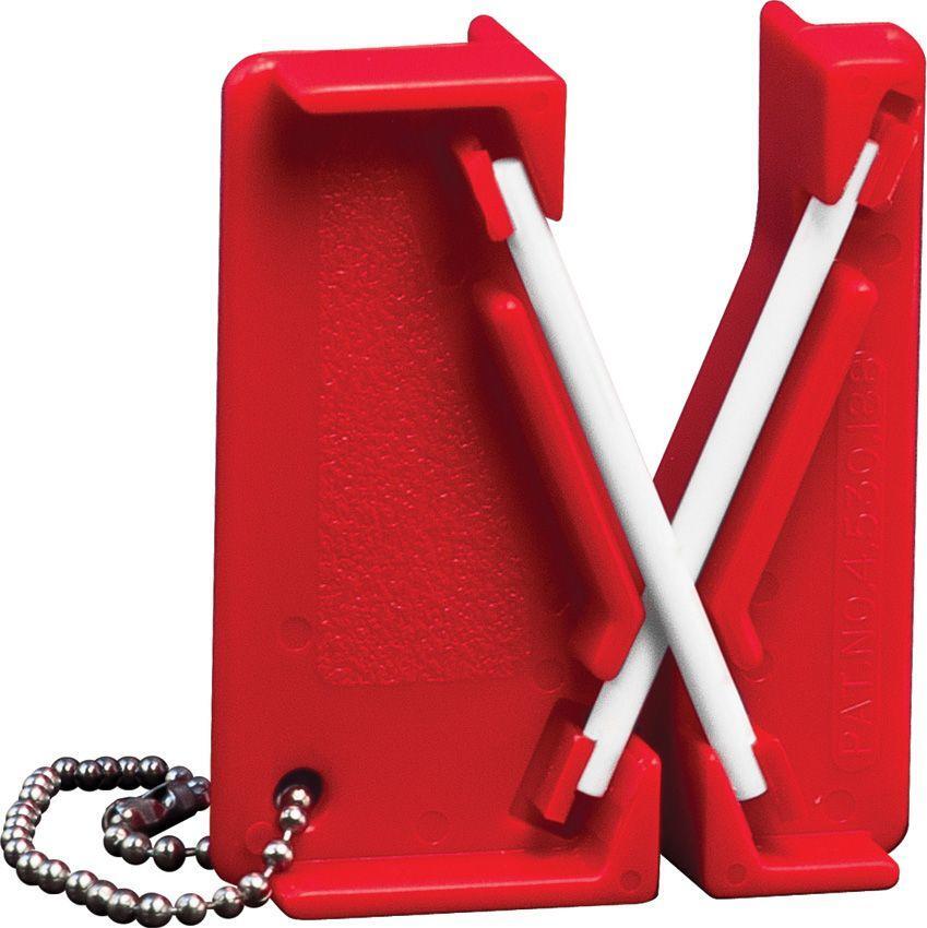 New Lansky LCKEY Mini Crock Stick (LS23) LCKEY
