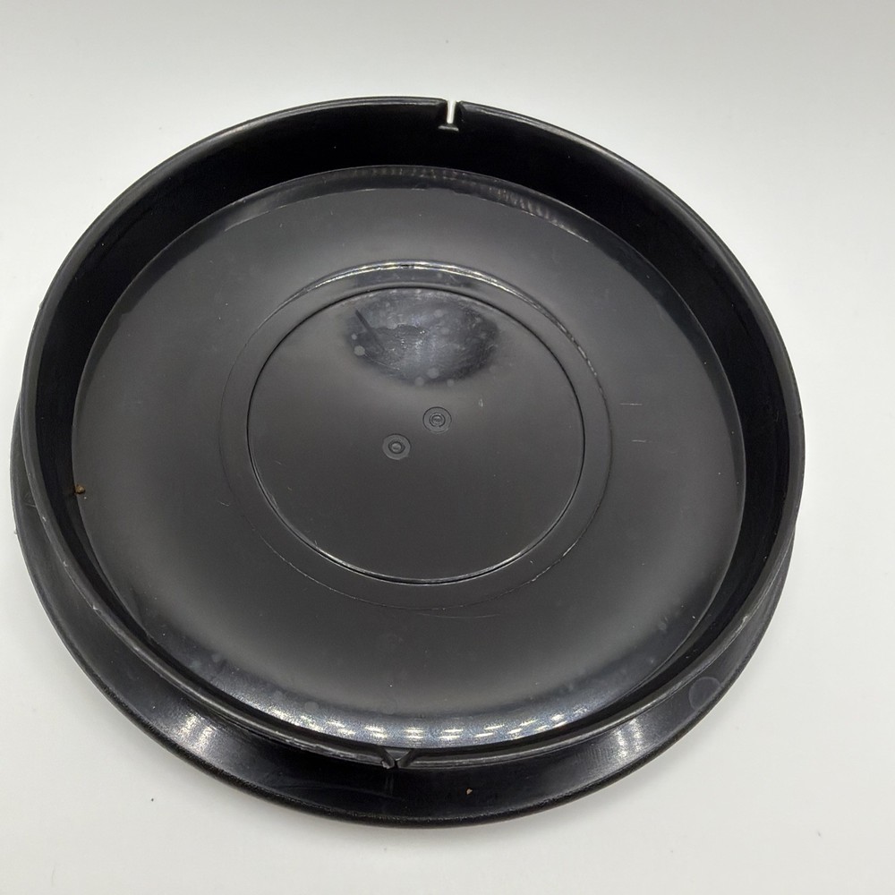 Ninja Master Prep Food Processor Blender Bowl & Lid 16 oz / 2 Cup Replacement