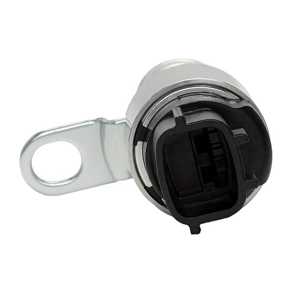 Variable Timing Solenoid Driver or Passenger Side Right Left Driver/Passenger