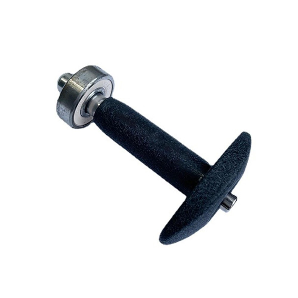Roller Skate Bearings Tool Inline and Roller Skates Remover Accessory Strong