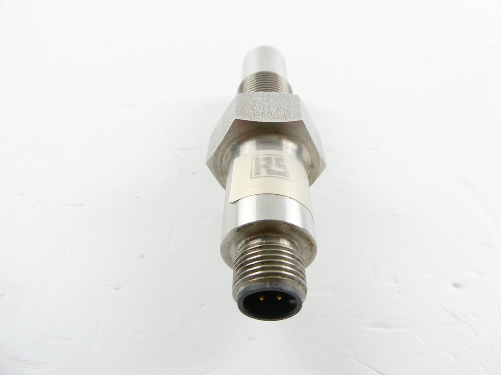 RS 183-565 (LIQUID LEVEL SWITCH) LIQUID SWITCH *