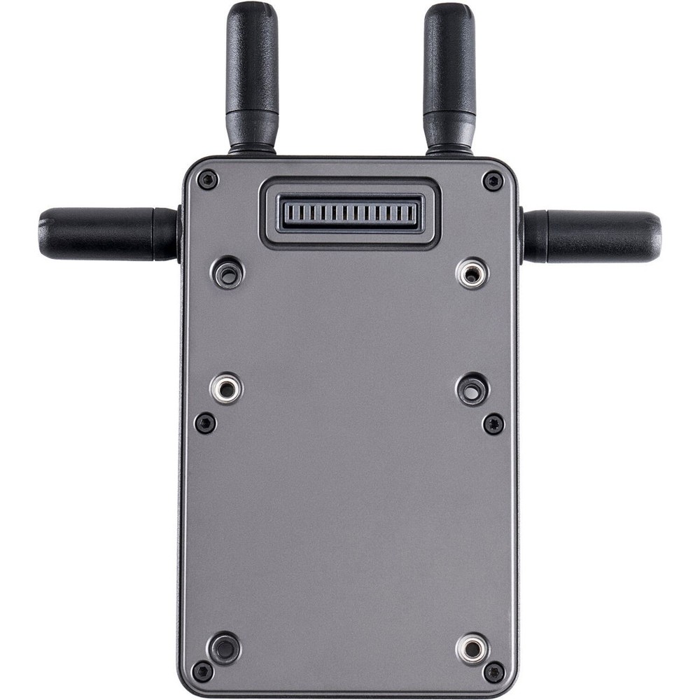 DJI Ronin 4D TX2 Video Transmitter