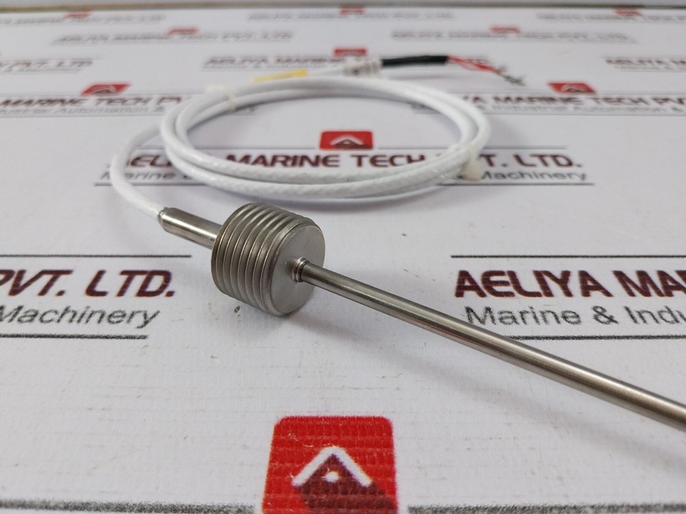 Erciat R 973 Temperature Sensor