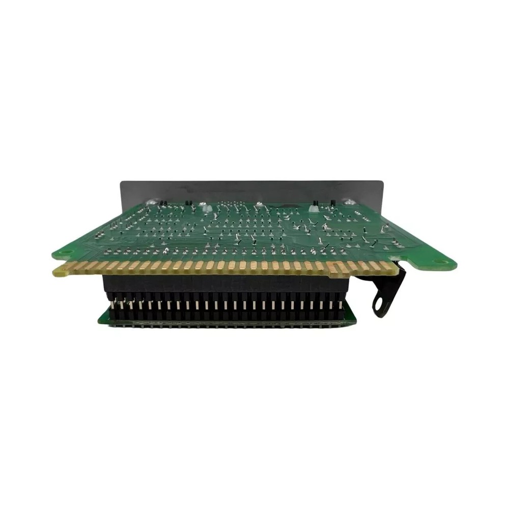APC 885-6625/C5 Computer Interface Symmetra Communications Card