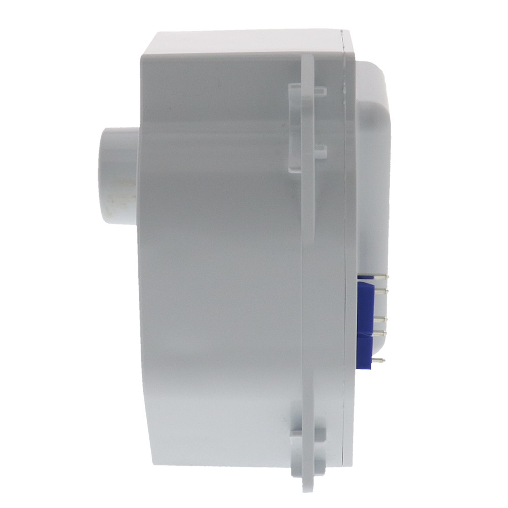 2252130 Ice Maker Auger Motor