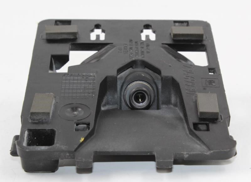 Camera/Projector Camera Front With Pre-crash System 17-19 LACROSSE #5228